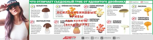 apvp Заводоуковск
