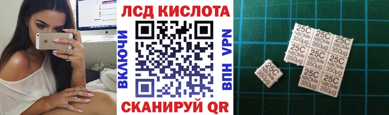 Купить где  Западная Двина  Марки N-bome 1,5мг 