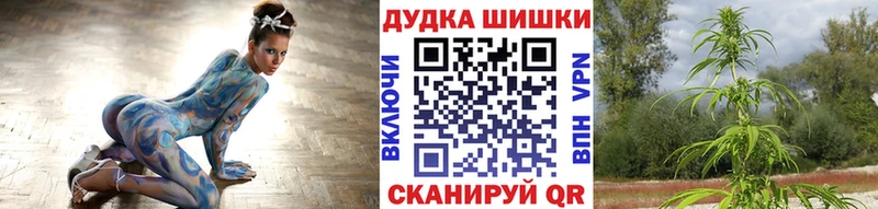 Купить закладки  Западная Двина  Каннабис индика 